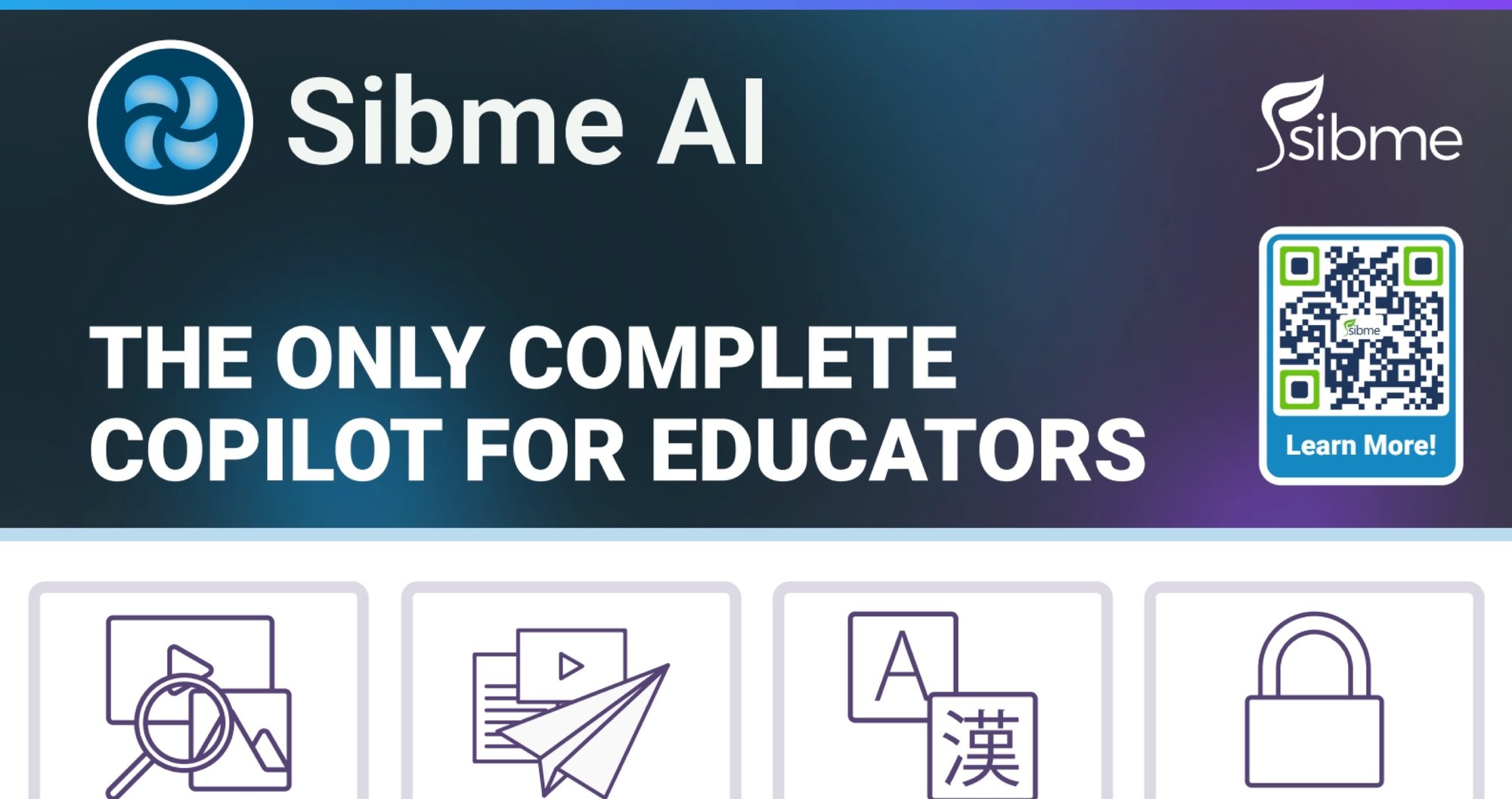 AI-Teaser