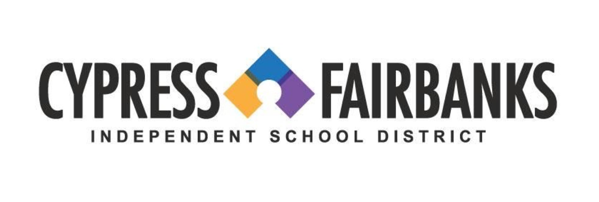 CY-FAIR