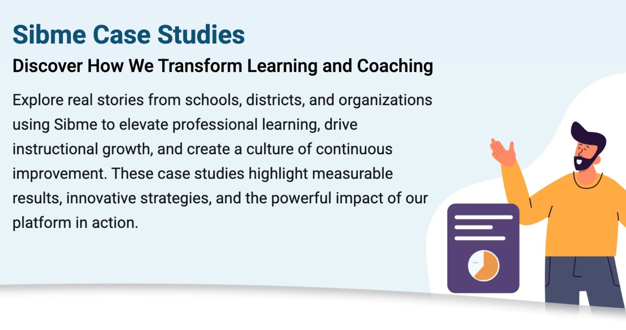 CaseStudies-New