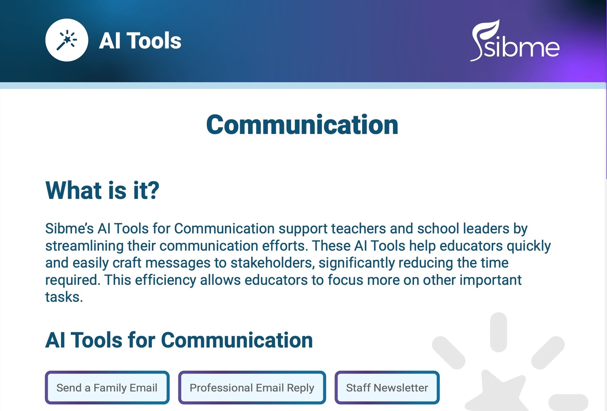Communication-1