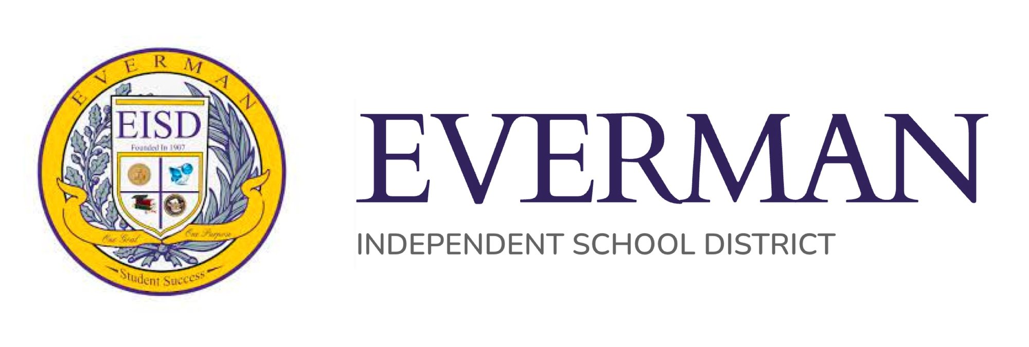 Everman