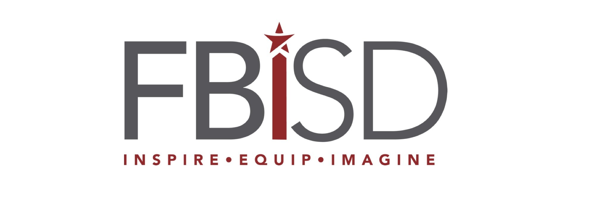 FBISD