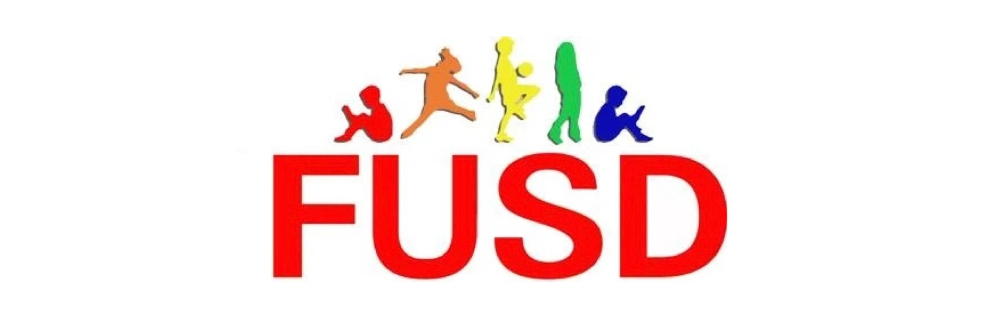 FUSD.