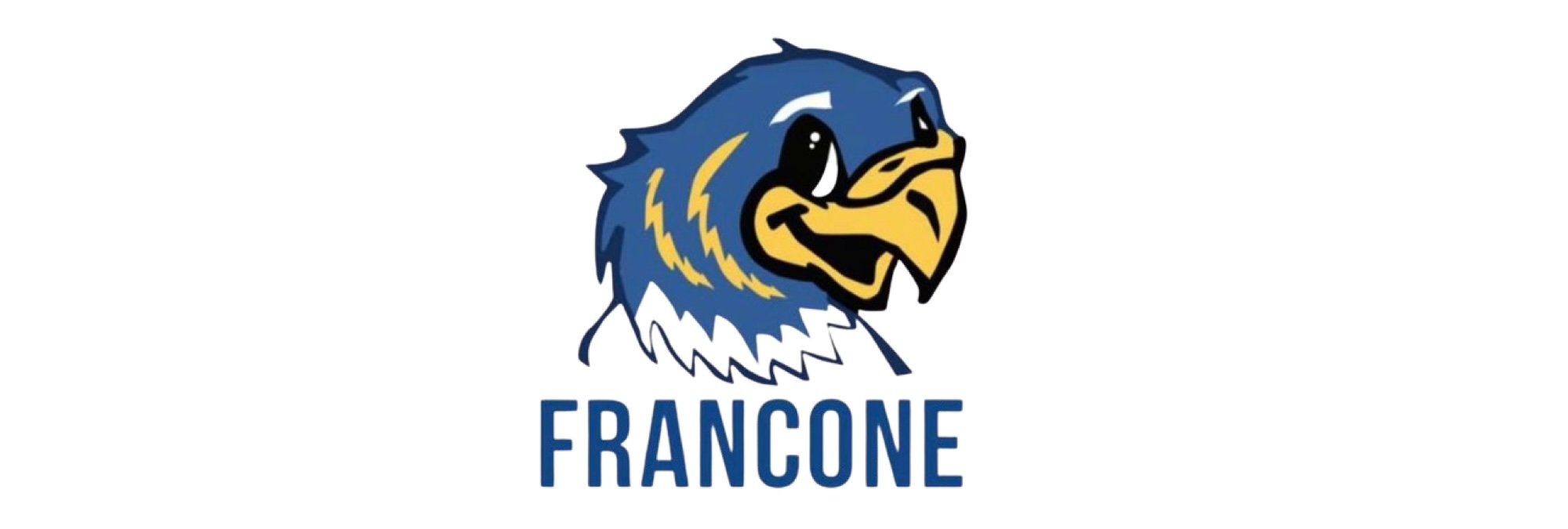 Francone