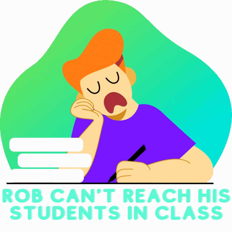 Meet Rob (5)