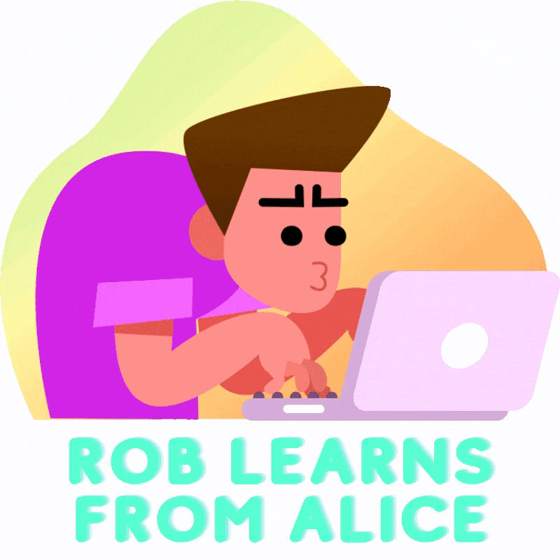 Meet Rob (9)