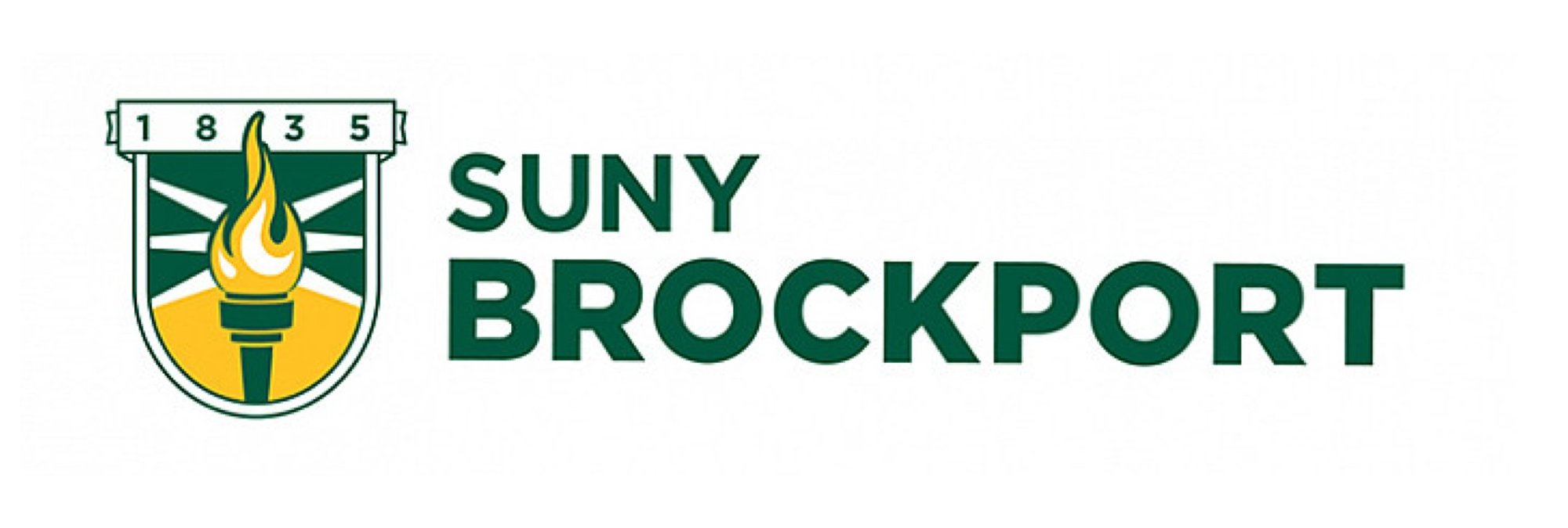 SUNY-logo