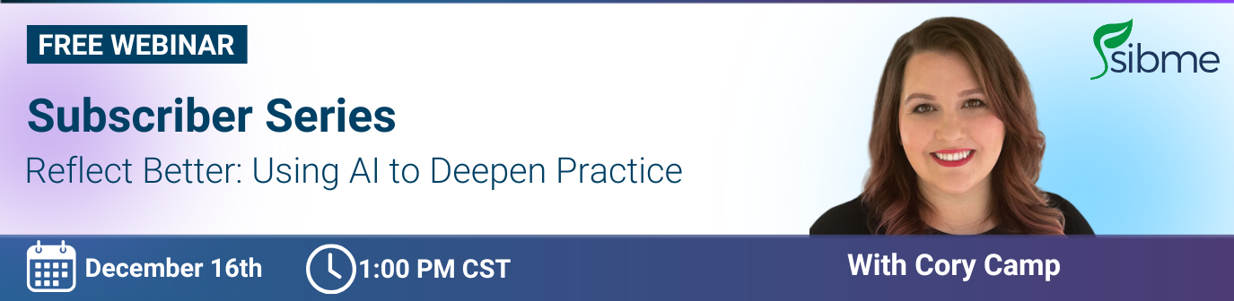 Subscriber Series 2025-26 (1)