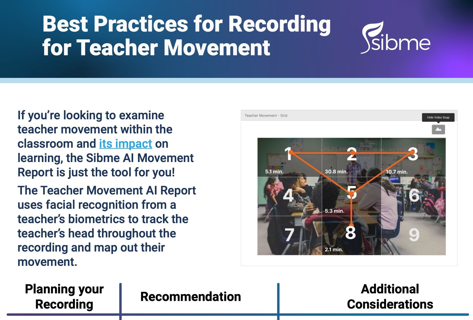 Teacher movement-1