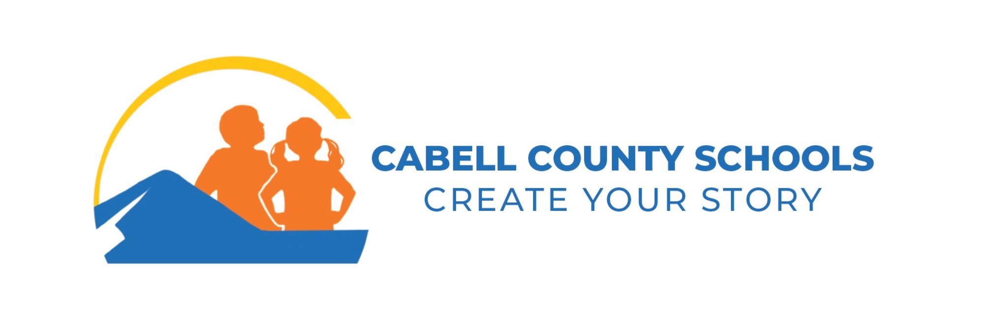 cabell