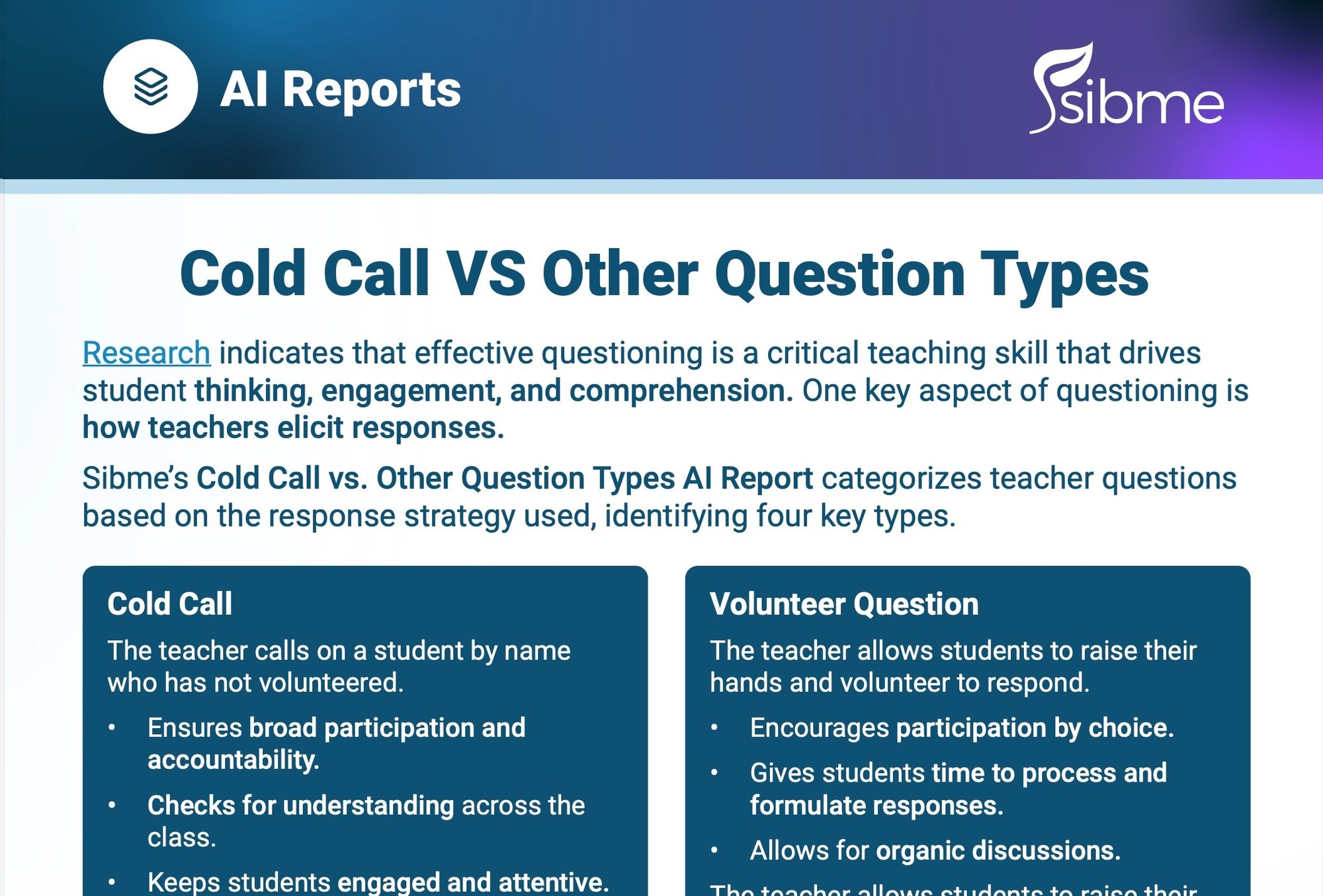 cold call-1