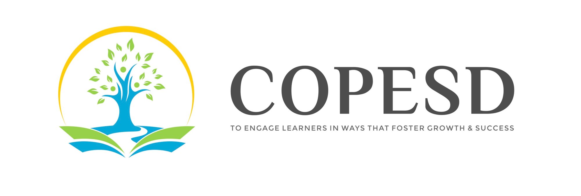 copesd