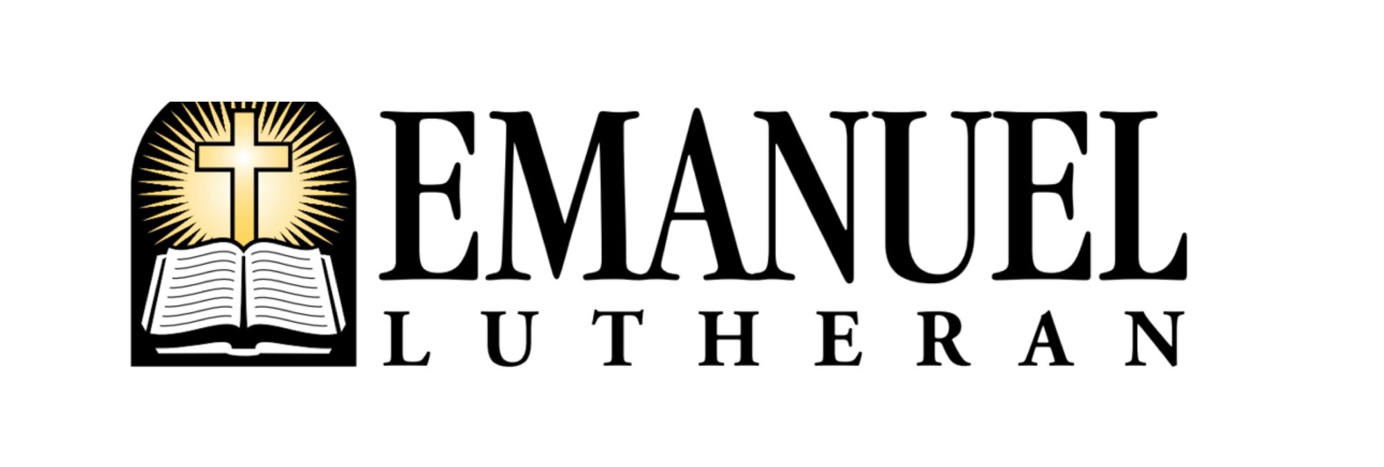 emanuel