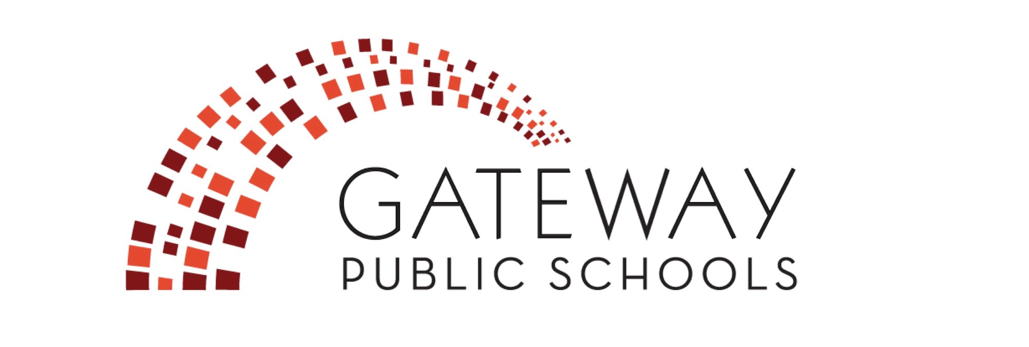 gateaway