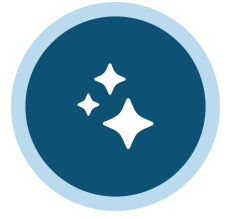 Insight Logo