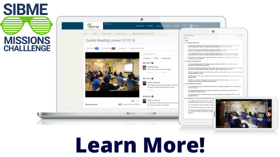 Learn More!