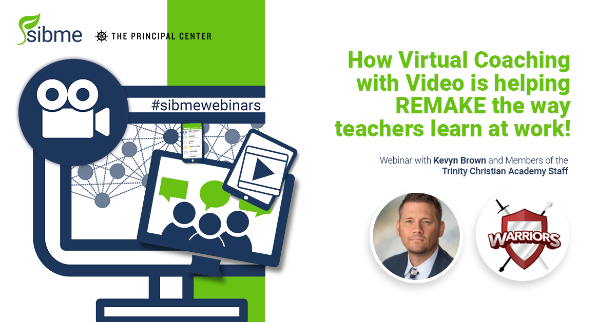 PNG_2020_WebinarGraphics_VirtualCoachingTeachersLearn_FB (1)