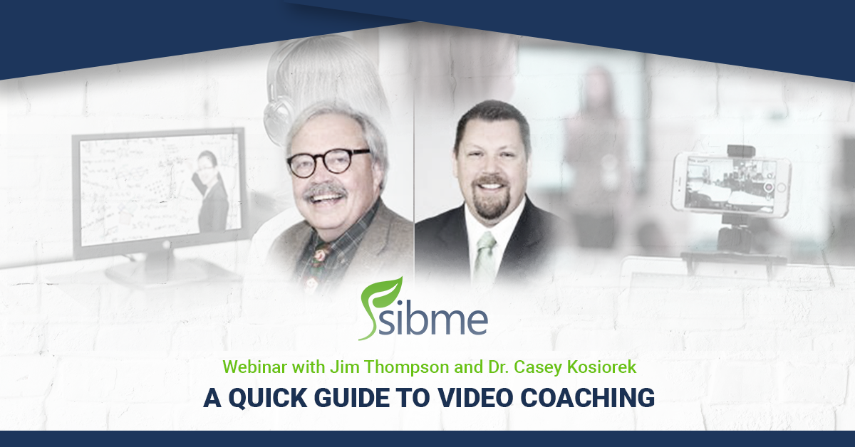 PNG_2020_Webinar_GuidetoVideoCocahing_FBAd