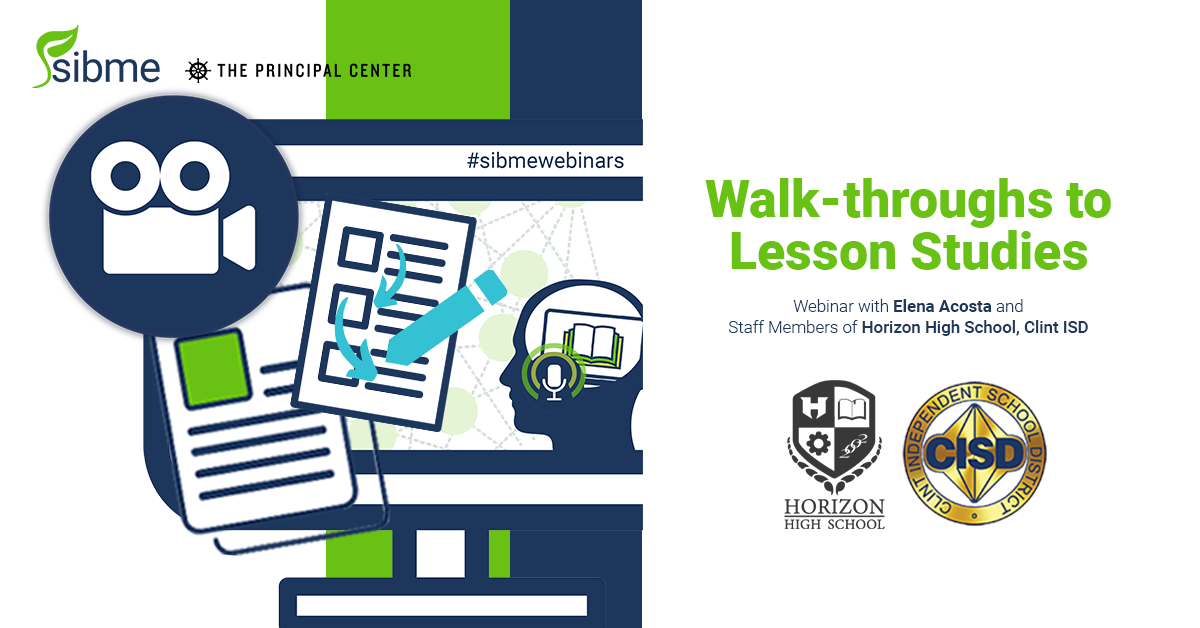 PNG_Webinar_WalkthroughsLessonStudies_FB_5