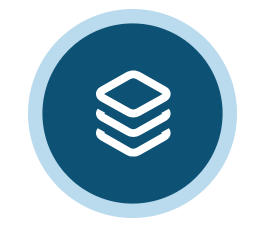 Report logo
