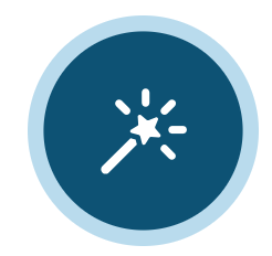 Tools logo