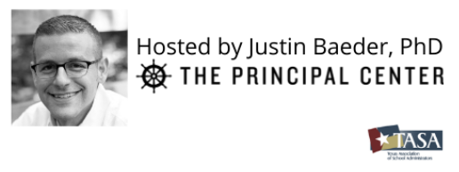 justin