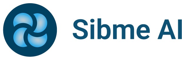 sibme AI_blue (2)
